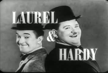 LnH